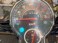 2023 VMC (Vento) Retro, синий, 65000 рублей - вид 6