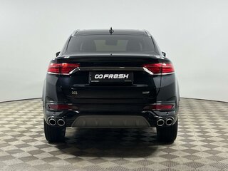 2024 Knewstar 001, чёрный, 2850000 рублей, вид 4
