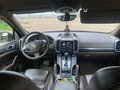 2010 Porsche Cayenne Diesel II (958), коричневый, 2300000 рублей - вид 6