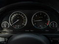 2018 BMW X6 30d II (F16), чёрный, 3600000 рублей - вид 11