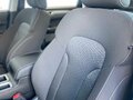 2026 Haval M6 II, белый, 2349000 рублей - вид 11