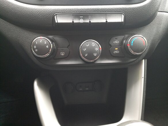 2014 Kia Ceed II, красный, 849000 рублей - вид 29