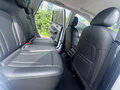 2023 Haval M6 Plus II, белый, 1200007 рублей - вид 10