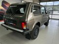 2026 Lada (ВАЗ) Niva Legend I, коричневый, 1119000 рублей - вид 5