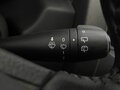 2018 Renault Duster I Рестайлинг, коричневый, 1449000 рублей - вид 8
