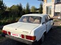 1997 ГАЗ 31029 «Волга», серый, 120000 рублей - вид 4