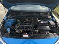 2019 Hyundai Solaris II, синий, 1470000 рублей - вид 7