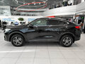 2022 Haval F7x I, чёрный - вид 7