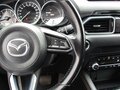 2019 Mazda CX-5 II, голубой, 2549000 рублей - вид 11