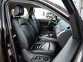 2014 Audi Q5 I (8R) Рестайлинг, коричневый, 1930000 рублей - вид 7