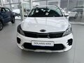 2025 Solaris KRX, белый, 2700000 рублей - вид 1