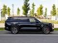 2026 Zeekr 9X 70 kWh, чёрный, 13210000 рублей - вид 6