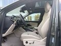 2026 Audi Q5 L III (GU), серый, 5720000 рублей - вид 10