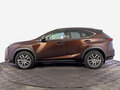 2015 Lexus NX 200 I, коричневый, 2480000 рублей - вид 7
