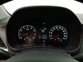 2018 Hyundai Solaris II, синий - вид 7