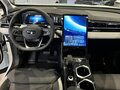 2026 VOLGA K40, белый, 3649353 рублей - вид 8