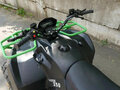 2026 Sharmax 250 Luxe, чёрный, 292200 рублей - вид 3