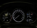 2021 Mazda 6 III (GJ) Рестайлинг 2, серый, 2550000 рублей - вид 8