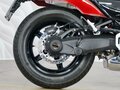 2024 BMW R 12, красный, 1499000 рублей - вид 8