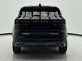 2023 Jetour X70+ I, чёрный, 1630000 рублей - вид 4