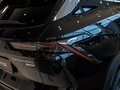 2025 Jetour Dashing I, чёрный, 2659900 рублей - вид 10