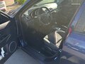 2008 Mazda 3 4-speed I (BK) Рестайлинг, синий, 630000 рублей - вид 8