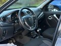2021 Lada (ВАЗ) Granta I Рестайлинг, чёрный, 900000 рублей - вид 9