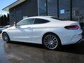2016 Mercedes-Benz C-Класс 180 IV (W205), белый, 1573911 рублей - вид 6
