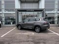 2026 Geely Okavango I Рестайлинг, серый, 4085990 рублей - вид 2