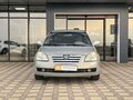 2010 Vortex Estina I, бежевый, 240000 рублей - вид 1