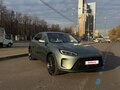 2024 Seres M5, зелёный, 4750000 рублей - вид 2