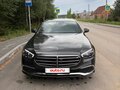 2021 Mercedes-Benz E-Класс 250 V (W213, S213, C238) Рестайлинг, чёрный, 4390000 рублей