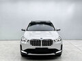 2023 BMW X1 Long 20Li sDrive III (U11/U12), белый, 2903000 рублей - вид 2