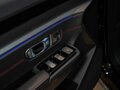 2025 Jetour Dashing I, чёрный, 2659900 рублей - вид 11