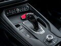 2021 Haval F7 I, серый - вид 10