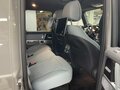 2026 Mercedes-Benz G-Класс AMG 63 AMG II (W465) Рестайлинг, серый, 34370000 рублей - вид 8