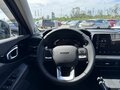 2026 Haval H3 I, чёрный - вид 11