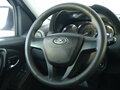 2021 Lada (ВАЗ) Largus Cross I Рестайлинг, коричневый, 979000 рублей - вид 10