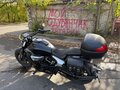 2026 VMC (Vento) Cruiser 650, чёрный, 618000 рублей - вид 9