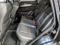 2022 Chery Tiggo 7 Pro I, чёрный, 1550000 рублей - вид 11