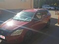2008 Kia Ceed I, пурпурный, 750000 рублей - вид 7