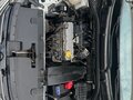 2023 Lada (ВАЗ) Vesta I Рестайлинг (NG), белый, 1029000 рублей - вид 4
