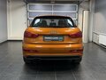 2014 Audi Q3 I (8U), коричневый, 2100000 рублей - вид 4