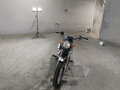 2000 Honda CL 400, золотистый, 250000 рублей - вид 2