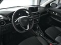 2025 Changan Alsvin, серебристый, 2119900 рублей - вид 7