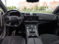 2019 DS 7 Crossback I, белый, 1841000 рублей - вид 7