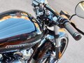 2021 Harley-Davidson Breakout, чёрный, 2135000 рублей - вид 7