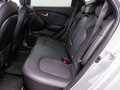 2010 Hyundai ix35 I, серебристый - вид 10