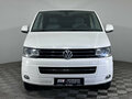2013 Volkswagen Multivan T5 Рестайлинг, белый, 2390000 рублей - вид 11