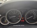 2011 Mazda 6 II (GH) Рестайлинг, серый, 1400000 рублей - вид 11